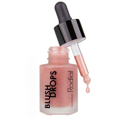 Rodial - Blush Drops 15 ml SUNSET KISS (3532.67 € / 1 l) Image