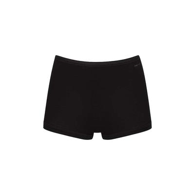 mey Hip-Pants Serie Mey Lights Basic 44 Damen