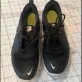Nike Shoes | Boys Nikes | Color: Black | Size: 6bb