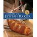 Secrets Of A Jewish Baker Recipes For Breads From Around The World