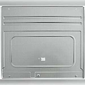 Siemens WZ20430 Waschmaschinenteil & Zubehör Image