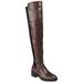 Women's Tru Comfort Foam Wide Calf Aryia Boot