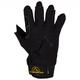 La Sportiva - Ferrata Gloves - Handschuhe Gr Unisex M schwarz