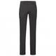 Mammut - Runbold Pants - Trekkinghose Gr 50 - Regular schwarz/grau