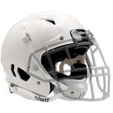 Schutt Vengeance Pro LTD II Adult Football Helmet - 2024 White