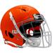 Schutt Vengeance Pro LTD II Adult Football Helmet - 2024 Orange