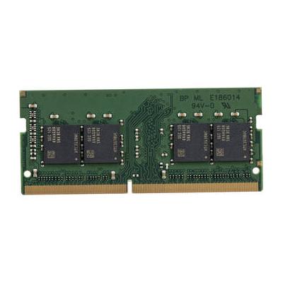 Synology 16GB DDR4 SO-DIMM ECC Memory Module D4ES0...