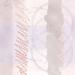 Orren Ellis Stand-Up Hotshot Canvas in Brown/Gray/Pink | 24 H x 24 W x 2 D in | Wayfair D824DAA6FF7644D0A7E32DEBE6EC04C7