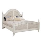 Lark Manor™ Amundson Low Profile Standard Bed Wood in Brown | 68.5 H x 66 W x 90 D in | Wayfair 9812996496FE48AC86ACD296949FB1CD