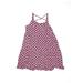Old Navy Dress - A-Line: Pink Skirts & Dresses - Kids Girl's Size 14