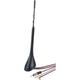 00107272 Antenne de toit dab C435871 - Hama