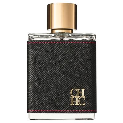 Carolina Herrera CH Men Eau de Toilette 100 ml