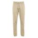 Blend BHDownton Herren Sweatpants Sweat Hose Jogginghose Sporthose mit Kordeln Regular Fit, Größe:S, Farbe:Crockery (161104)