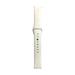 White Emory Eagles Samsung 22mm Watch Band