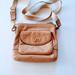 Coach Bags | Coach Park Crossbody Bag Color Cream Os Coach | Color: Cream | Size: Os