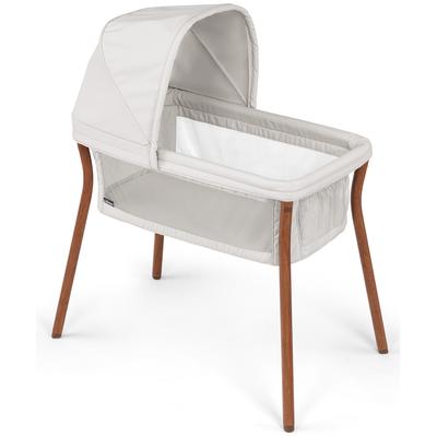 Chicco LullaGo Anywhere LE Portable Bassinet - Serene