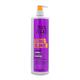 Bed Head Serial Blonde Purple Toning Shampoo 970 Ml