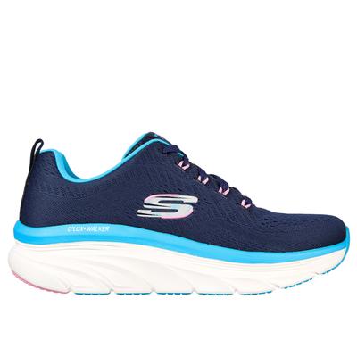 Details about   Woman Sneakers Sport Shoes Zebra Flatform Platform Sport Toocool BO-91 