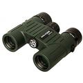 Barr and Stroud Sahara 8x25 Binoculars (600825)