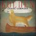 Red Barrel Studio® Golden Dog Canoe Co Canvas | 20 H x 20 W x 1.25 D in | Wayfair 18F315F8656A41FBA60FDEE63623EEE9