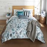 Cordoba 3 PC Quilt Set from Your Lifestyle by Donna Sharp