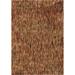 Orian Rugs Next Generation Multi Solid Stain Resistant Area Rug