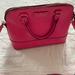 Kate Spade Bags | Kate Spade Wellesley Rachelle Crossbody | Color: Pink | Size: Os