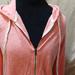 American Eagle Outfitters Jackets & Coats | American Eagle Outfitters Ladies Pink Hoodie | Color: Pink | Size: Xl