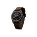 Marathon General Purpose Quartz Wristwatch w/ Tritium No Government Markings Sage Green WW194004SG-0803