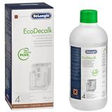 EcoDecalk 500ml Entkalker - Delo...