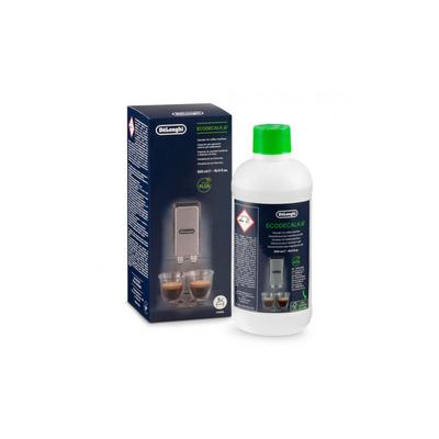 DLSC500 Entkalker 500ml - Delonghi
