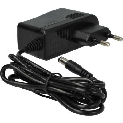 Ladegerät kompatibel mit Bosch Athlet BCH85N Handstaubsauger, Akkustaubsauger - Vhbw Image