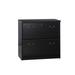2 Drawer Lateral Filing Cabinets