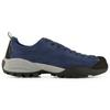 Scarpa - Mojito GTX - Freizeitschuhe 45,5 | EU 45,5 blau