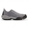 Scarpa - Mojito GTX - Freizeitschuhe 39 | EU 39 grau