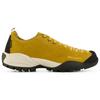 Scarpa - Mojito GTX - Freizeitschuhe 39 | EU 39 gelb