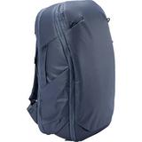 Peak Design Travel Backpack 30L (Midnight Blue) BTR-30-MN-1