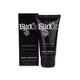 Paco Rabanne – Paco Rabbane Black Xs After Shave 75 ml Men