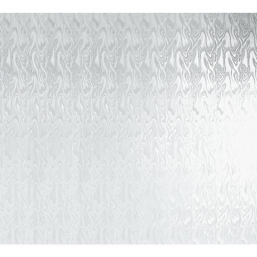Selbstklebefolie Smoke geprägt 90 cm x 2,1 m Klebefolien - D-c-fix