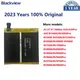 Batterie de téléphone 100% originale pour Blackview BV5000 BV5500 BV6000 BV6000S BV6800 BV7000