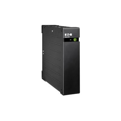 Eaton Ellipse ECO 1200VA/750Watt 8x DIN USB SCHUKO Image
