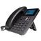 Agfeo SIP-Telefon T 14 SIP AGFEO 6101690