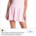 Kate Spade Swim | Kate Spade Swim Dress Small | Color: Black/Pink | Size: S