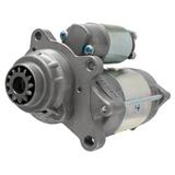 2008-2010 Ford F450 Super Duty Starter - API