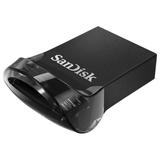 SanDisk Ultra Fit USB 3.1 Flash-...