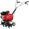 Efco - motozappa ef mz 2055 k motore emak 80 cc fresa 46 cm motocoltivatore