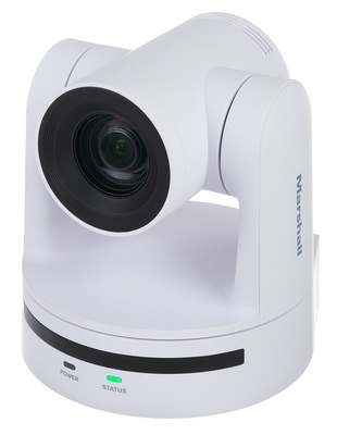 Marshall Electronics CV605-U3W HD PTZ Camera