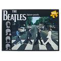 Paul Lamond Games Puzzle Beatles Abbey Road