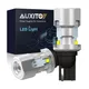 AUXITO – ampoule Canbus LED pour Mitsubishi Outlander 3 2 pièces 1200Lm 12V W16W lumière de