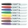 Sanford Vis-A-Vis Visual Wet Erase Overhead Pens